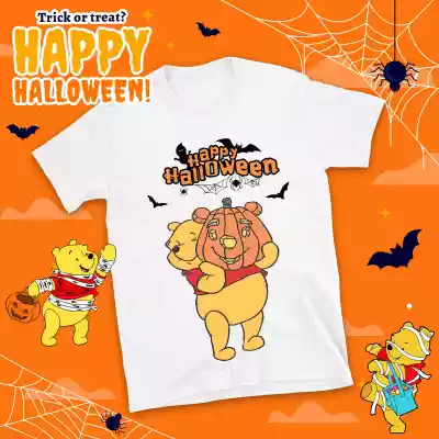 vectores plantilas DÍA DE MUERTOS,HALLOWEEN,FESTEJO,FESTIVIDAD,FESTEJO,WINNIE POOH,